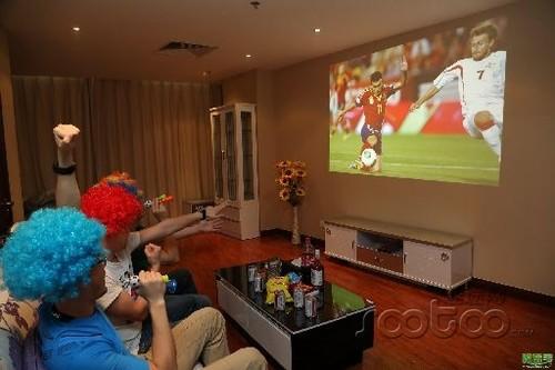 您要访问的信息不存在或被删除，抱歉我拿的是女主剧本（您访问的页面已被删除或不存在）