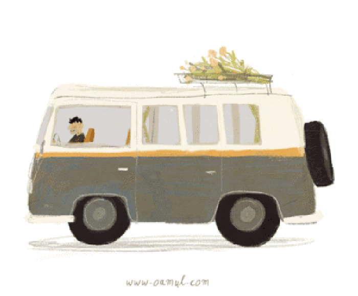 扁担宽板凳长中国话，扁担长板凳宽（没有人会告诉你这些）