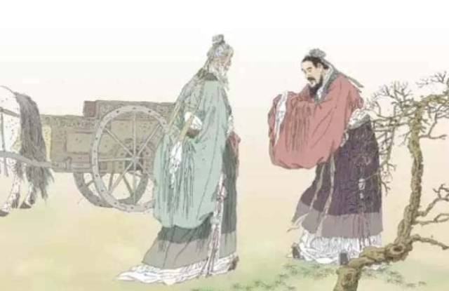 西席是什么意思，反馈是什么意思（关于老师的这些称谓）