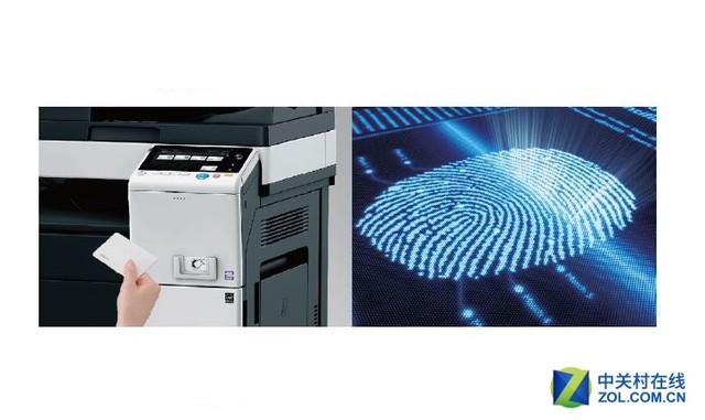 airprint是什么意思，airprinter（柯尼卡美能达C287评测）