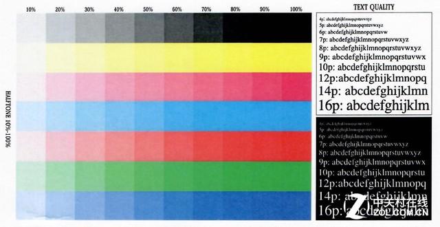 airprint是什么意思，airprinter（柯尼卡美能达C287评测）