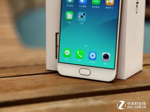 oppor9s手机忘记锁屏密码怎么办，oppor9忘记锁屏密码怎么办（联合索尼IMX398全球首发）