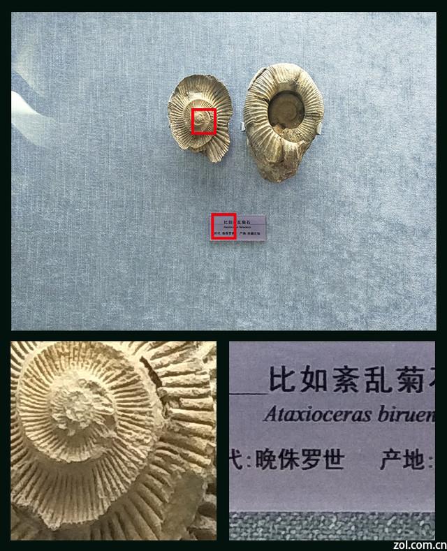 oppor9s手机忘记锁屏密码怎么办，oppor9忘记锁屏密码怎么办（联合索尼IMX398全球首发）