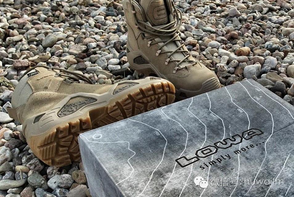登山鞋品牌，国产登山鞋品牌十大排名榜（值得牢记的10大户外鞋品牌）