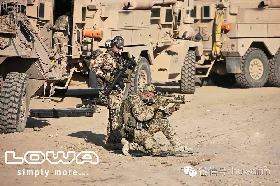 登山鞋品牌，国产登山鞋品牌十大排名榜（值得牢记的10大户外鞋品牌）