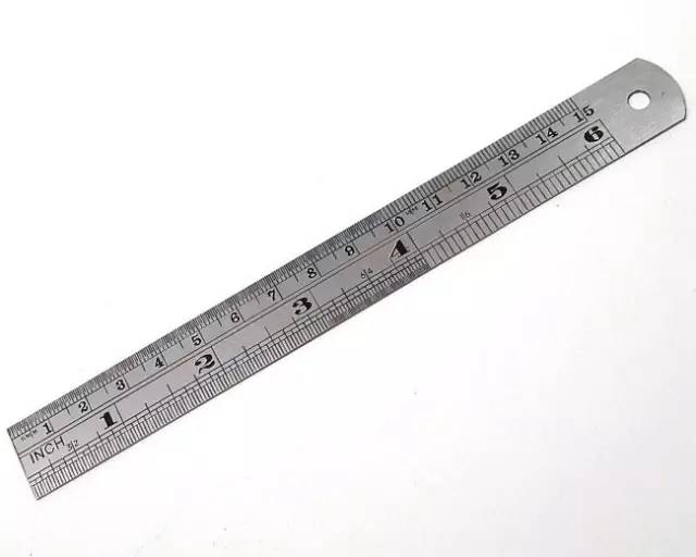 做手工工具有哪些，手工工具有哪些（盘点那些常用的木工手工工具）