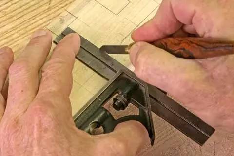 做手工工具有哪些，手工工具有哪些（盘点那些常用的木工手工工具）