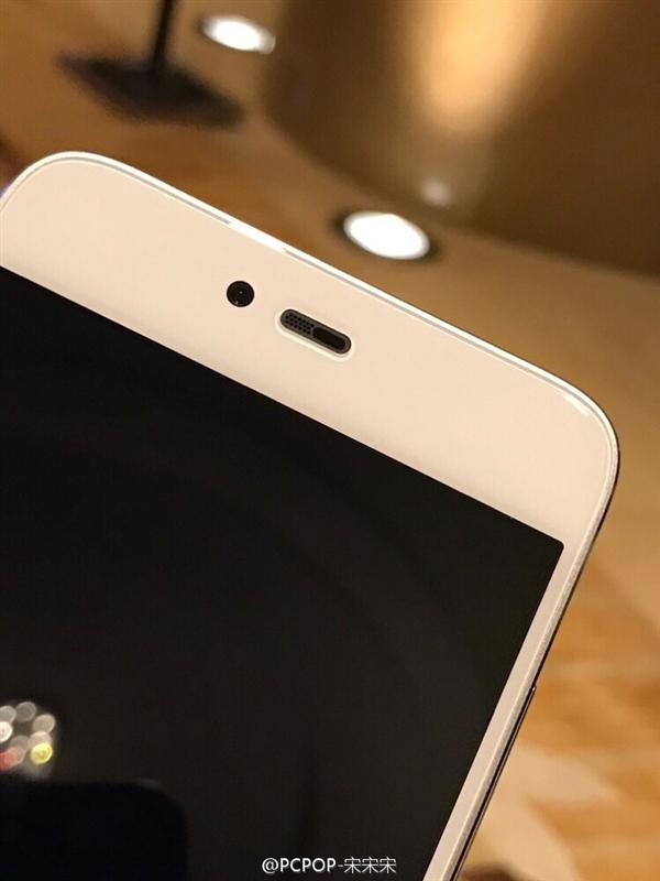 手机home键在哪，vivo手机home键在哪（锤子Smartisan）