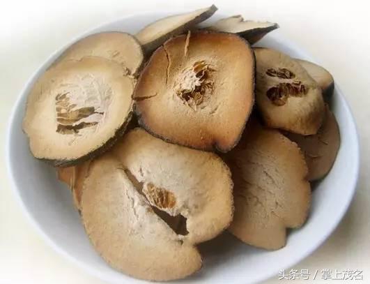 化州有什么特产，化州有什么特产可以带给你男生吃（茂名特产大全—化州篇）