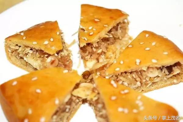 化州有什么特产，化州有什么特产可以带给你男生吃（茂名特产大全—化州篇）