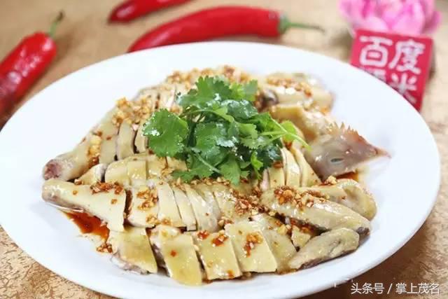 化州有什么特产，化州有什么特产可以带给你男生吃（茂名特产大全—化州篇）