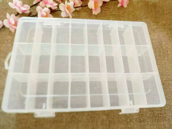 簪子的用法，簪子的用法视频教程（一定要戳进来了解一番才好）