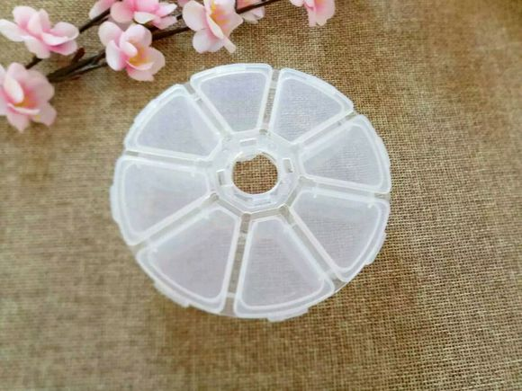 簪子的用法，簪子的用法视频教程（一定要戳进来了解一番才好）