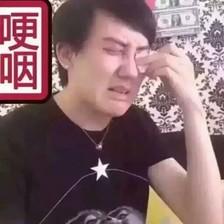 尚雯婕整容前后照片，超女整容死亡（号称没整容的尚雯婕却把人吓毁了）