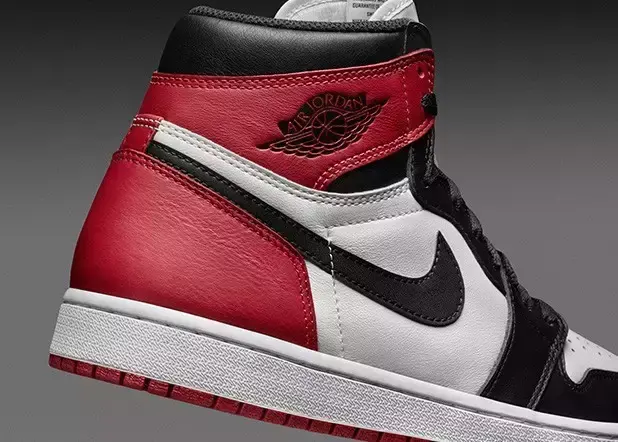 AJ31实战测评，aj31low实战测评（配色竟然是致敬MJ第二家乡芝加哥）