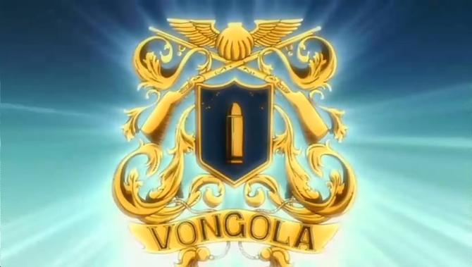 家庭教师reborn,《家庭教师reborn》何时再归来 - 玉三网