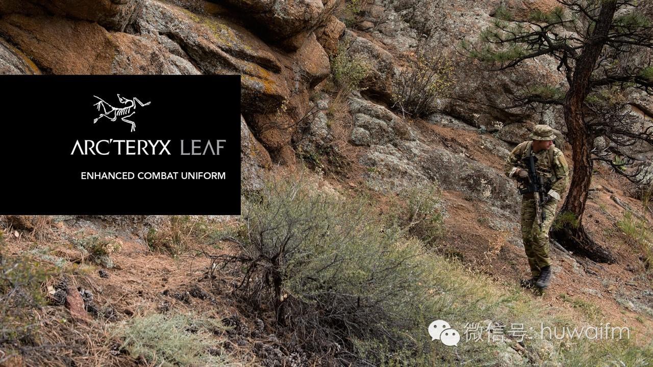 登山鞋品牌，国产登山鞋品牌十大排名榜（值得牢记的10大户外鞋品牌）