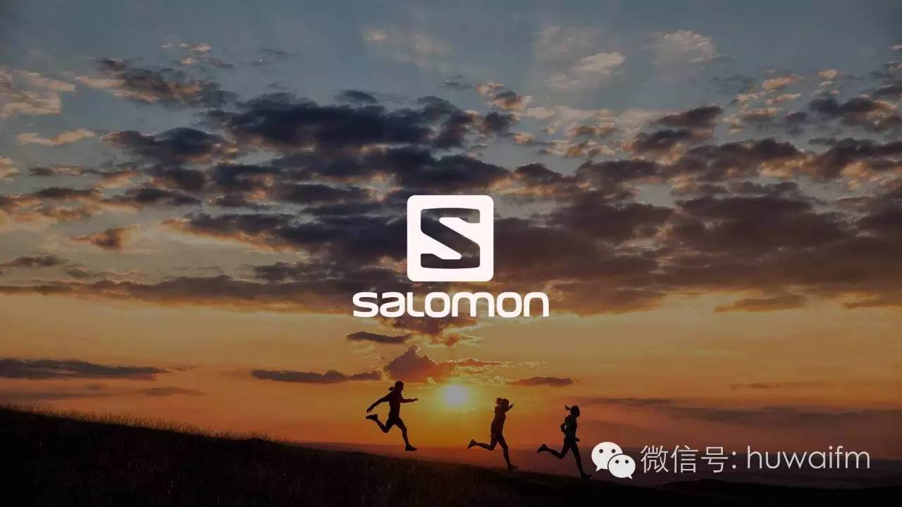 登山鞋品牌，国产登山鞋品牌十大排名榜（值得牢记的10大户外鞋品牌）