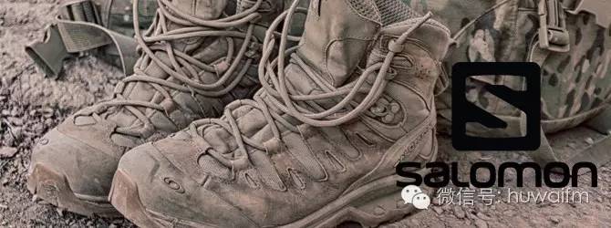 登山鞋品牌，国产登山鞋品牌十大排名榜（值得牢记的10大户外鞋品牌）