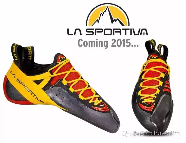 登山鞋品牌，国产登山鞋品牌十大排名榜（值得牢记的10大户外鞋品牌）