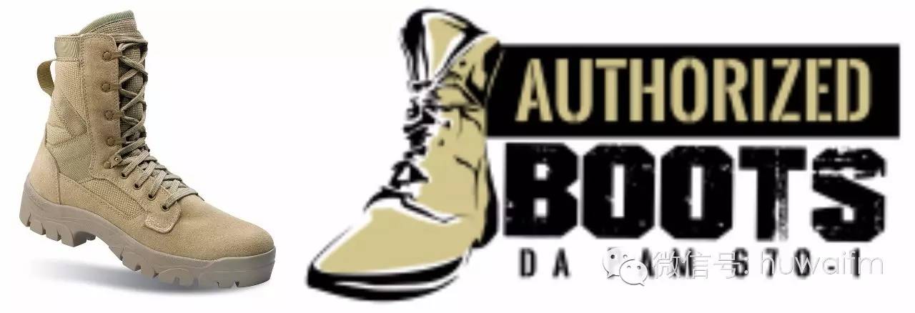 登山鞋品牌，国产登山鞋品牌十大排名榜（值得牢记的10大户外鞋品牌）