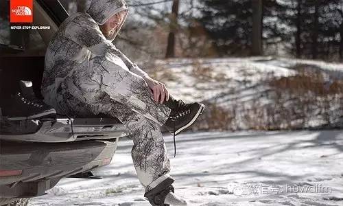 登山鞋品牌，国产登山鞋品牌十大排名榜（值得牢记的10大户外鞋品牌）