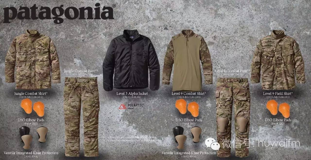 登山鞋品牌，国产登山鞋品牌十大排名榜（值得牢记的10大户外鞋品牌）