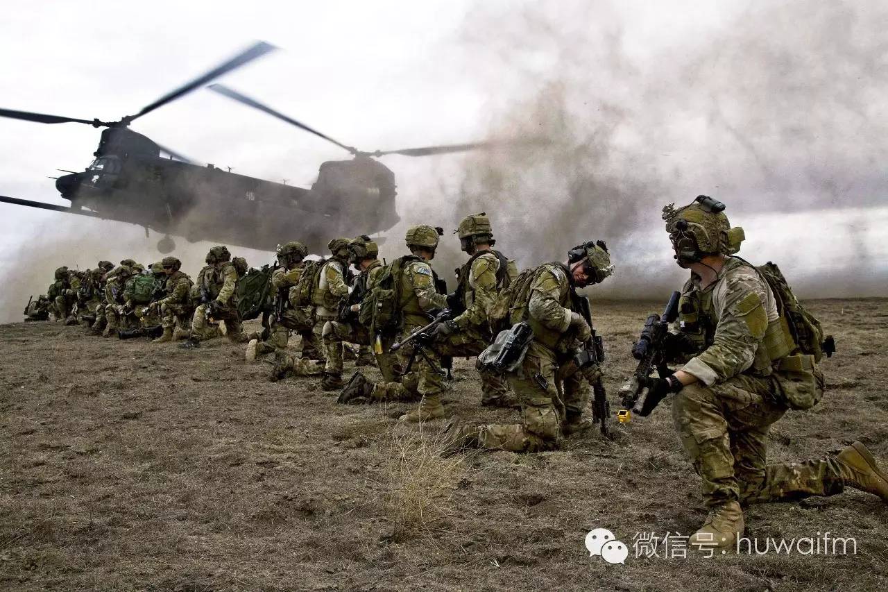 登山鞋品牌，国产登山鞋品牌十大排名榜（值得牢记的10大户外鞋品牌）