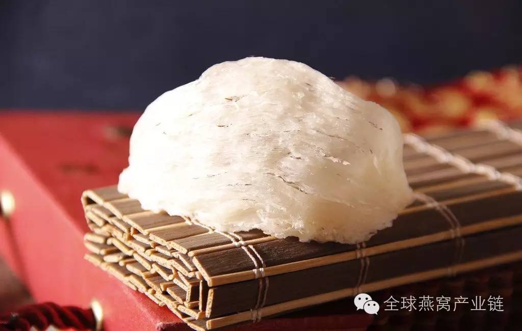 女人常吃燕窝的6大好处，女人常吃燕窝好处（你知道你为什么要吃燕窝吗）