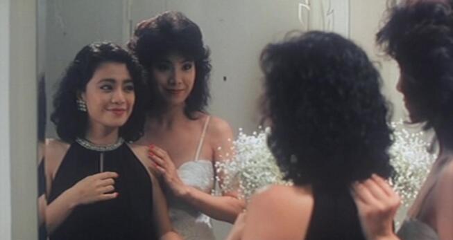 远走高飞歌词，远走高飞歌词完整版（《海上花》——睡梦成真）