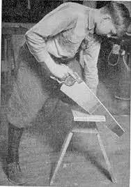 做手工工具有哪些，手工工具有哪些（盘点那些常用的木工手工工具）