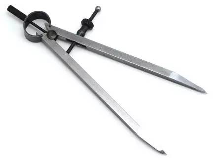 做手工工具有哪些，手工工具有哪些（盘点那些常用的木工手工工具）