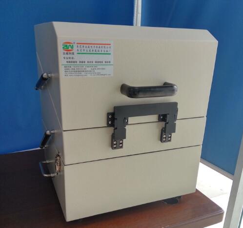 rf屏蔽箱 屏蔽箱的主要功能有哪些呢？