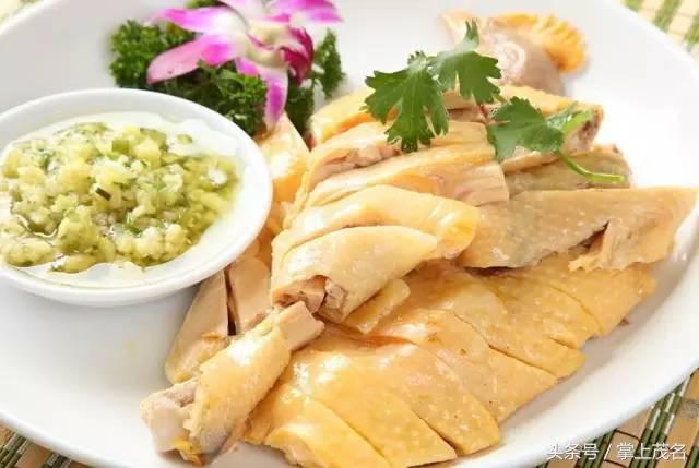 化州有什么特产，化州有什么特产可以带给你男生吃（茂名特产大全—化州篇）