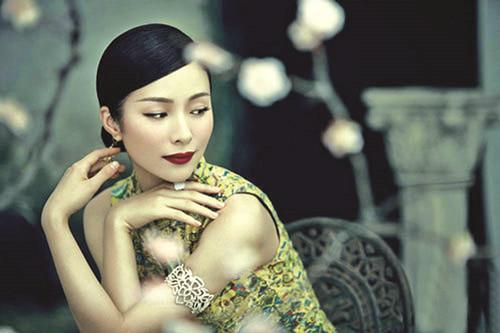 狐狸精转世的女生面相,狐狸转世的人有什么特征(无情