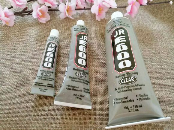 簪子的用法，簪子的用法视频教程（一定要戳进来了解一番才好）