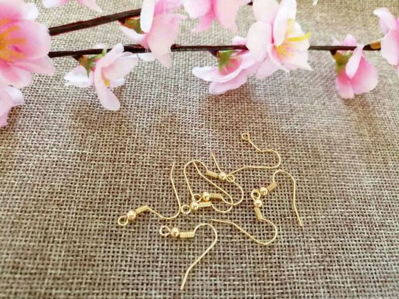 簪子的用法，簪子的用法视频教程（一定要戳进来了解一番才好）