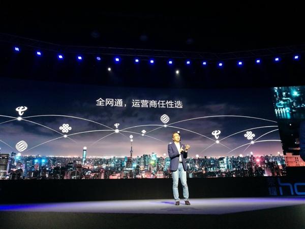 华为荣耀6x64g参数，华为荣耀6x参数详细参数配置（荣耀畅玩6X发布 千元双摄）