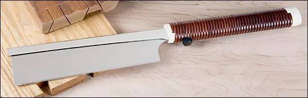 做手工工具有哪些，手工工具有哪些（盘点那些常用的木工手工工具）