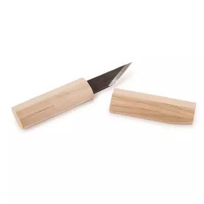 做手工工具有哪些，手工工具有哪些（盘点那些常用的木工手工工具）