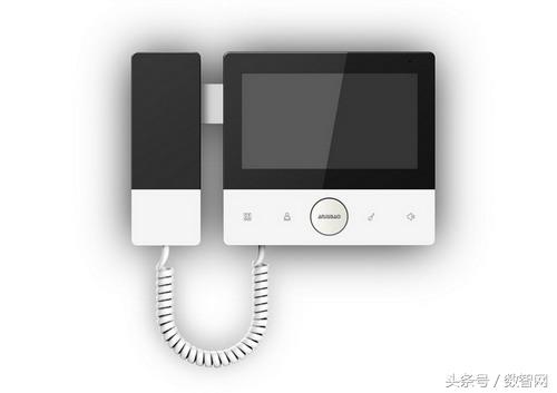 leelen万能密码是什么，leelen用户设置密码（2016年楼宇对讲创新产品有哪些）