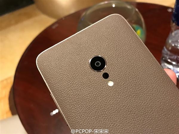 手机home键在哪，vivo手机home键在哪（锤子Smartisan）