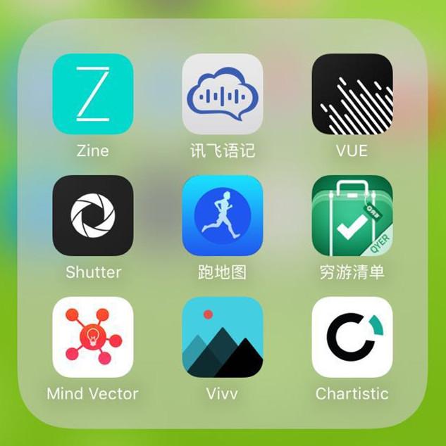 锤子手机怎么设置动态壁纸，锤子手机怎么设置动态壁纸视频（装上这10款实用App）