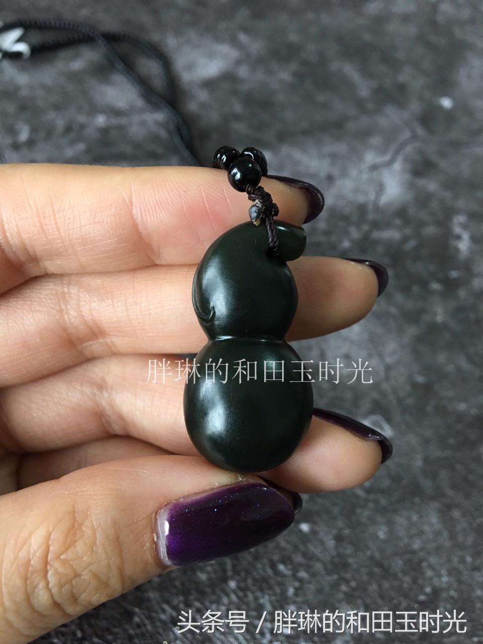 黑青是什么颜色，黑色又叫青色（黑青那些事，你理清楚了吗）