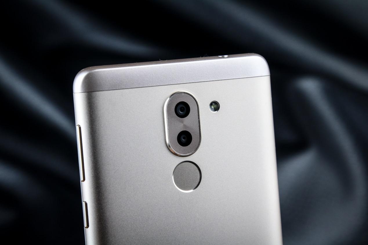 honor6x(honor6X可以升级鸿蒙系统吗)