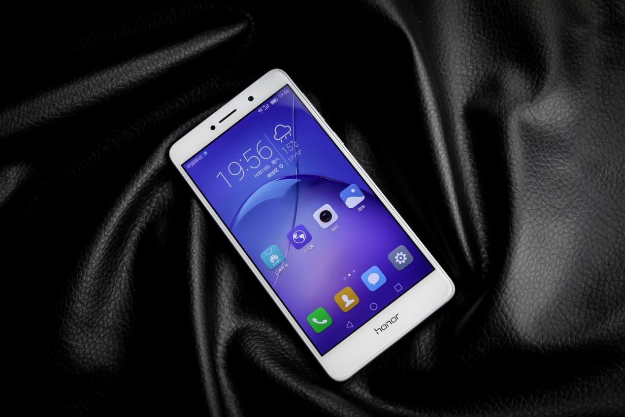 honor6x(honor6X可以升级鸿蒙系统吗)