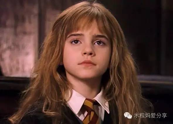 sunshine是什么意思，sunshine什么意思（米粒妈教你给娃起个有历史文化、有新意又小众的英文名）