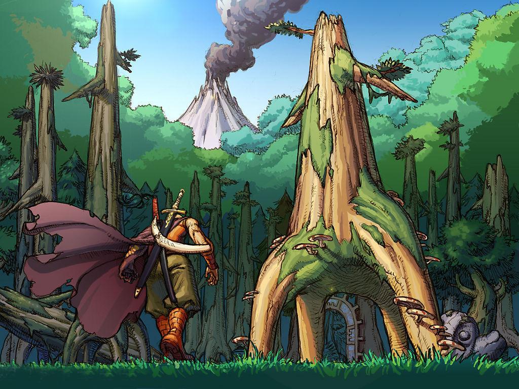 极限祭坛多重人格，极限的祭坛攻略（DNF是如何变成现在的样子的）