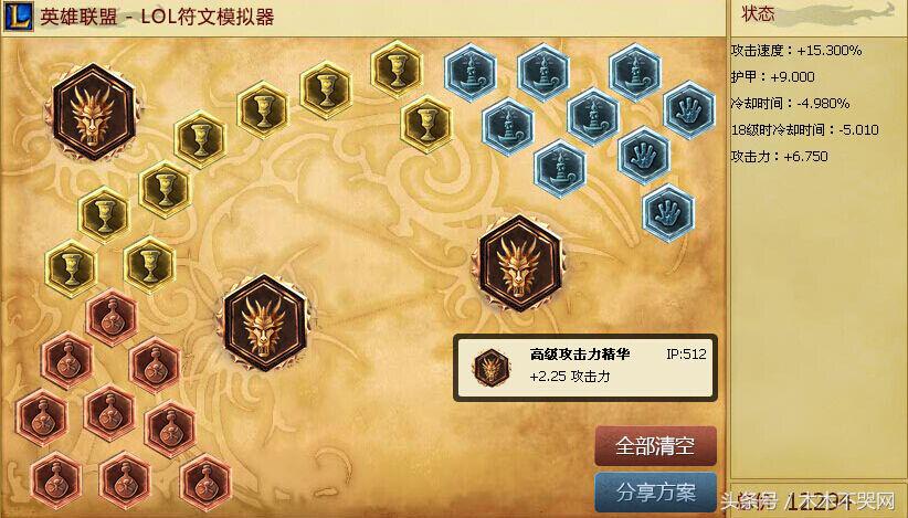 诺手怎么快速打出血怒，诺手如何快速打出血怒（光速血怒杀人只需2秒）