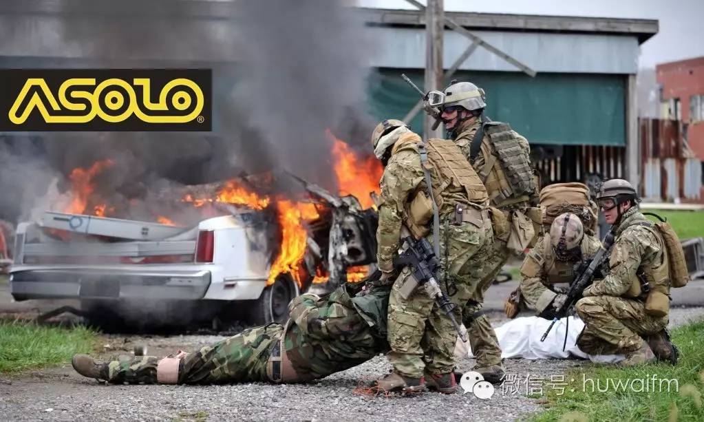 登山鞋品牌，国产登山鞋品牌十大排名榜（值得牢记的10大户外鞋品牌）